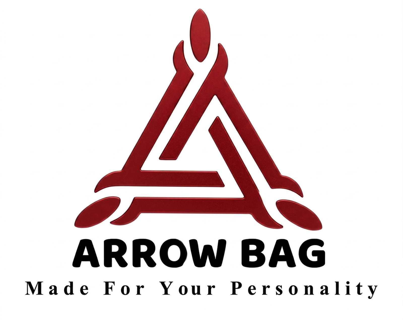Arrow Bags Enterprises